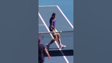 Is this in the RULES?! 🤷‍♂️