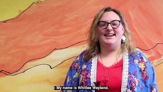 February ISP Workgroup Recap