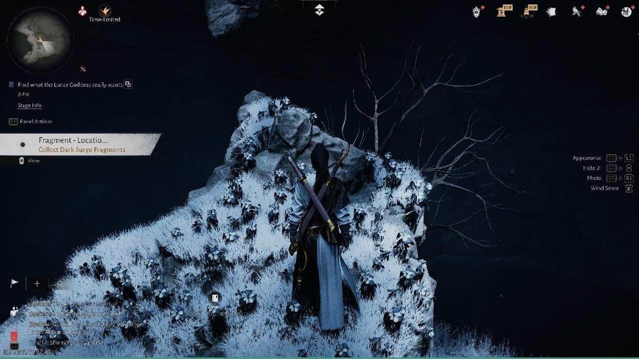 Where Winds Meet_20260119161701