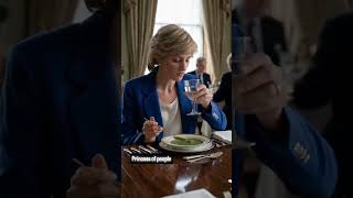 pricess of people    #diana #princessofpeople #princessdiana #princessdianaforever #princess #ai