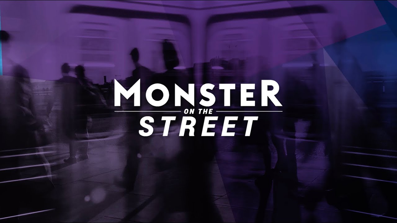 lena dunham brad pitt What was your first job? | Monster on the Street