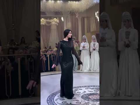 Когда танец говорит больше, чем слова. #танцы #кавказ #dance #адыгэ #wedding #свадьба #love