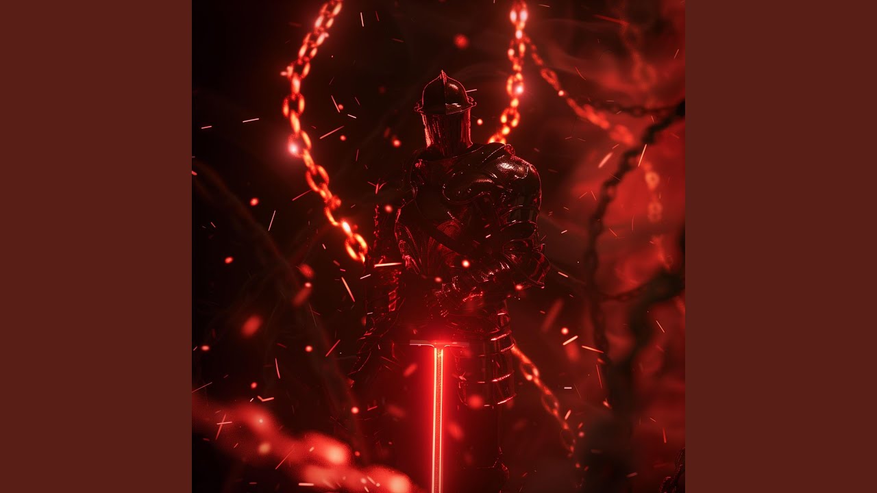 WAR FUNK! (super slowed)