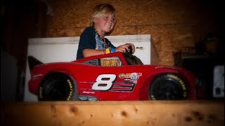 Drag Me Down - Jared Dow