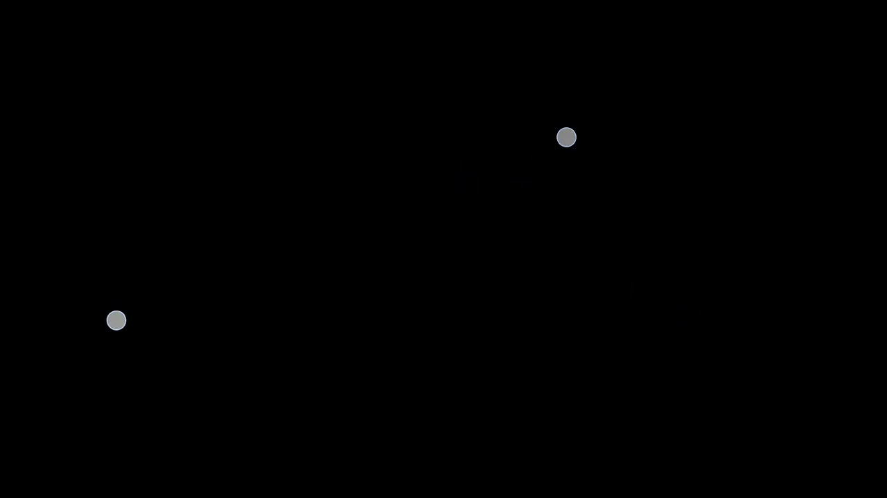 Annelids. Hill climb2. Craftsman p. Cafe racer