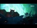 Transformers: Prime - Cliffjumper S02E17 Korean Dubbed