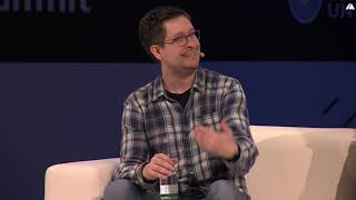 Will flex-work create a more equal workplace