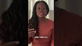 The True Cost of Songwriting and Studio Time #songwriting #musicproducer