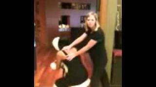 Vasaio Life Spa 3/$99 massage