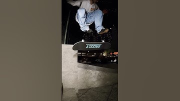 Late backfoot 360 flip🔥 -@EaSkateVideo new amazing trick!#sessionskatesim#fakeskate