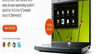 Ubuntu 11.04 'Natty Narwhal' Launched! New Unity UI With Integreated Search & More!