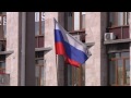 Ополоченцы сбили под Славянском ещё один вертолёт http://9kommentariev.ru/