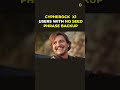 Cypherock X1 Users Don't Need any Seed Phrase Backup