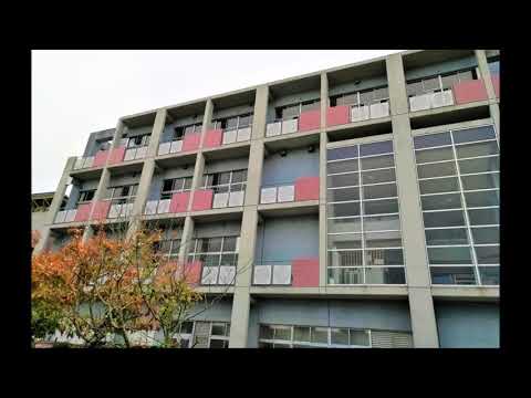 スタディピア あすみが丘小学校 千葉市緑区あすみが丘