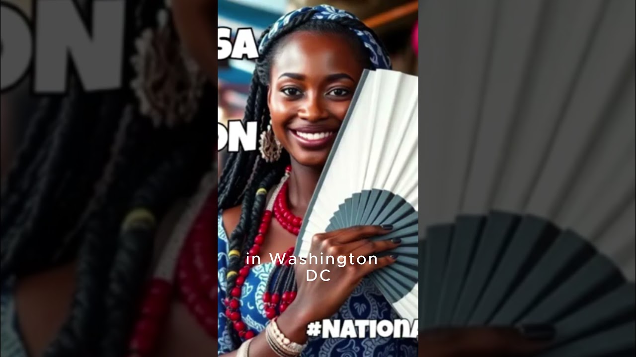 Visa Requirements for US Citizens Traveling to Gabon! 