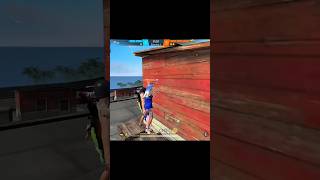 ye kya sikha raha hai 🤣#freefire #funnyvideo #funny #shortvideo #freefiremax #comedy #video