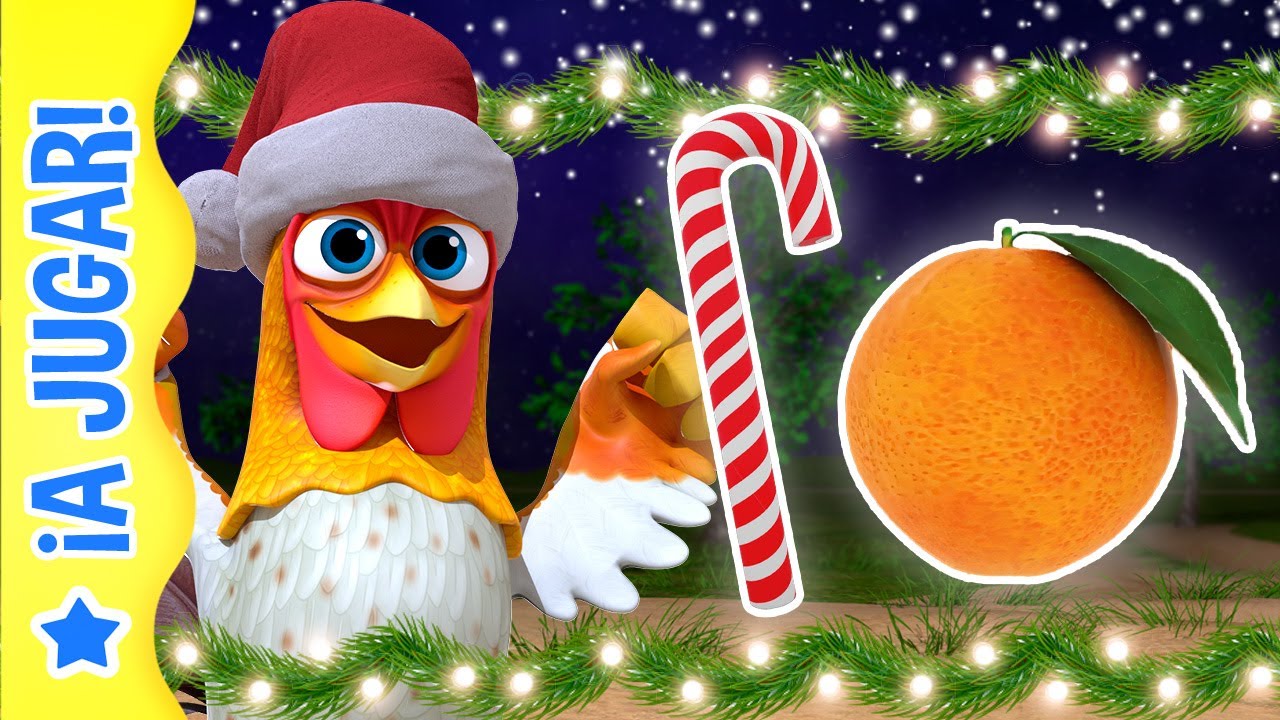 Especial Ayudamos a BARTOLITO 