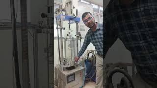 Cyclic Triaxial Test Masterclass: Sample Prep, Saturation, Consolidation & Loading | IIT Patna 