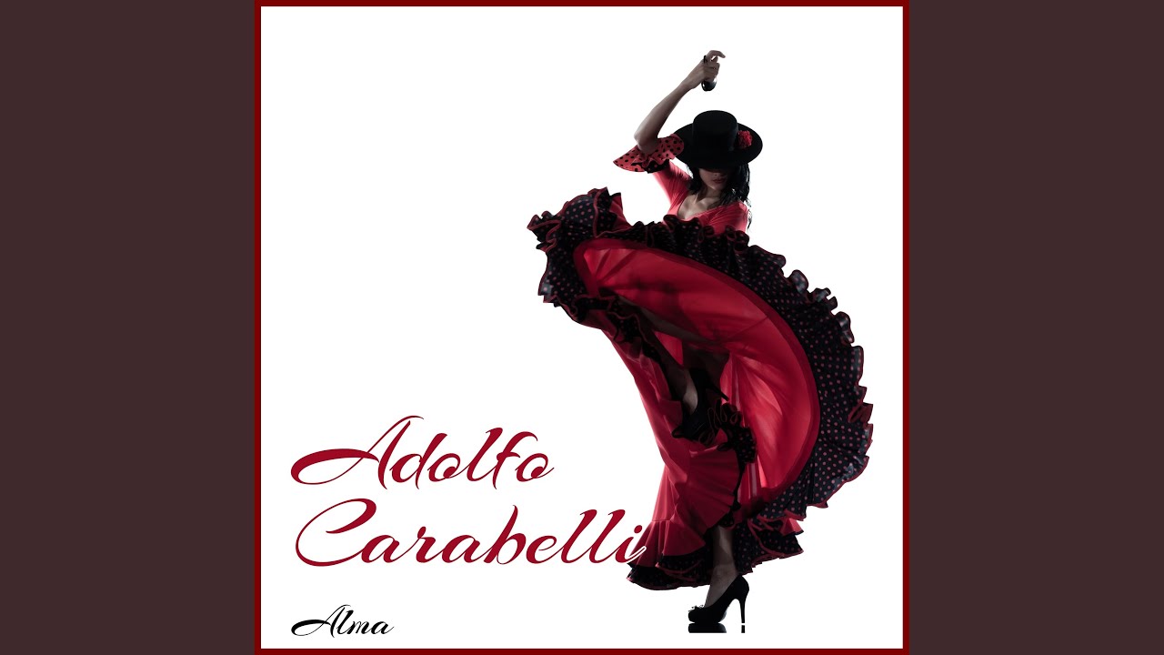 Watch Milonga Sentimenal on YouTube Watch Milonga Sentimenal on YouTube