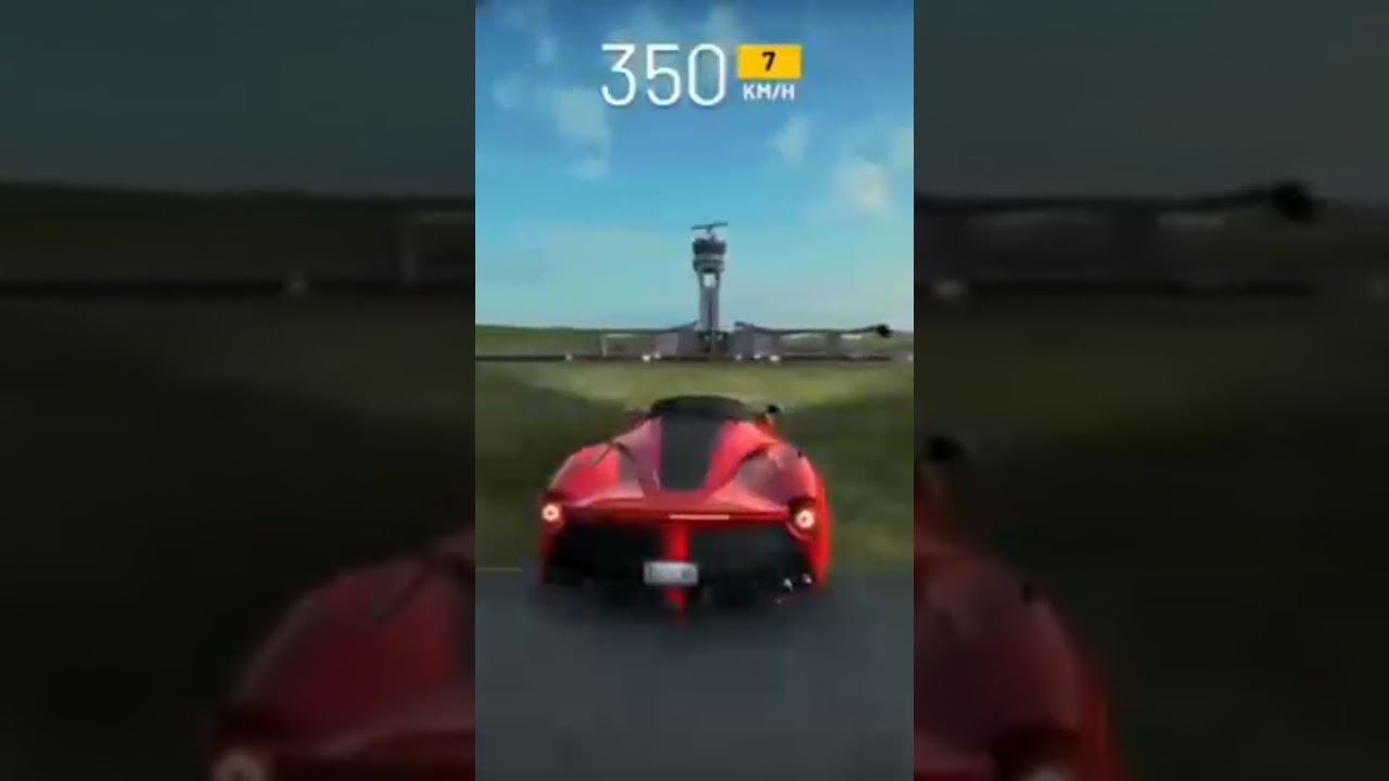 #extremecardrivingsimulator