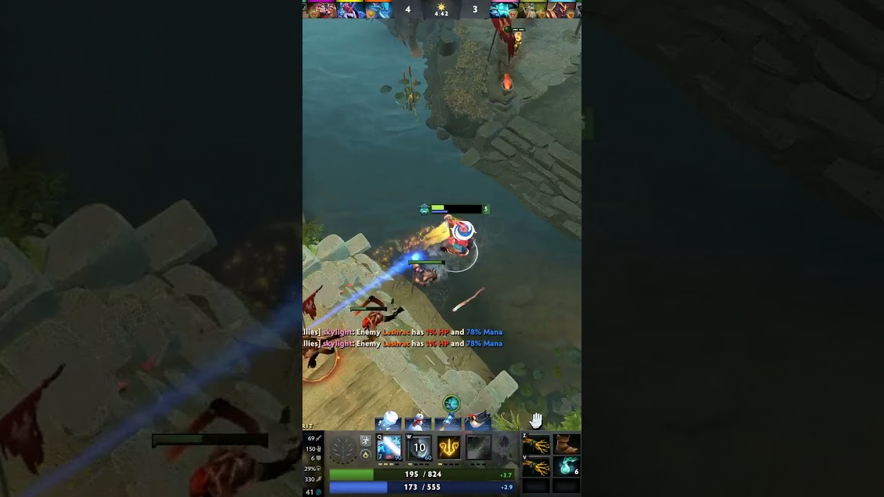 twitch.tv:skylightsesh 