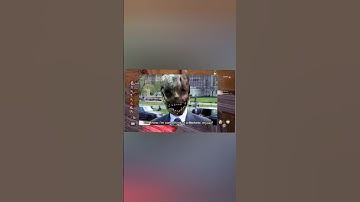 i love 2v8 💀 #dbd2v8 #dbd #dbdgameplay #dbdmemes #dbdclips #dbdsurvivor #dbdshorts #dbdhighlights