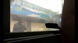 Volvo Super Olympian 12M (B10TL) (A/C) (KMB 3ASV JX8028)
