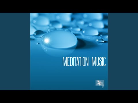 Meditation Relax Club - Meditation Relax