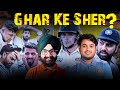 New Zealand Beat India By 8 Wickets | Biggest Win Since 1988 | Three Cricket Idiots