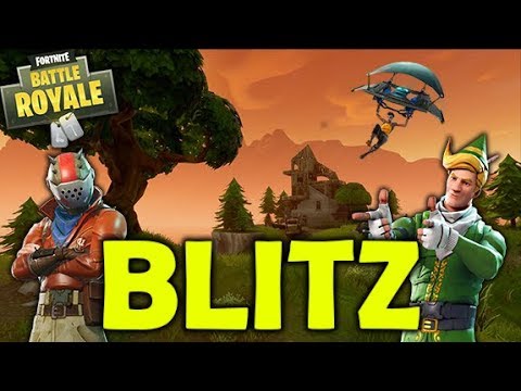 pvp соль Gyorsabb Kör, Több Loot! ÚJ 