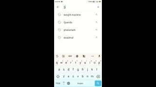 💯How to download St.Francis School,Shamli app screenshot 2