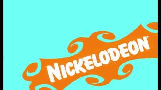 Snee-Oosh Instrumental