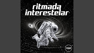 Ritmada Interestelar - DJ DUARTE, MC Lipivox, DJ Kayo Original & MC Rondom