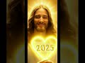 yishu ji #song #love #2025