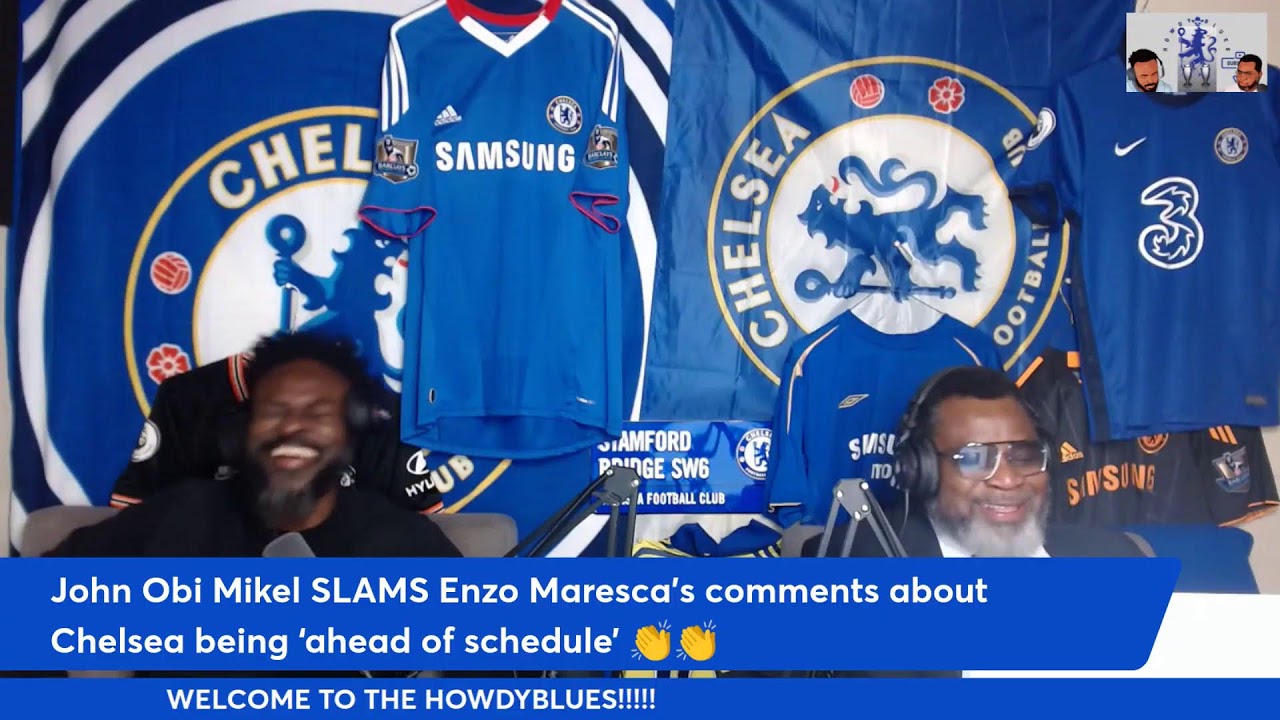 blueco OUT CLEARLAKE OUT