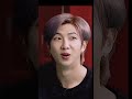 Bts funny video..😂😂😂#dubbed hindi #bts #jinkookisreal #btsarmy #kimseokjinedits #btsmember #kook