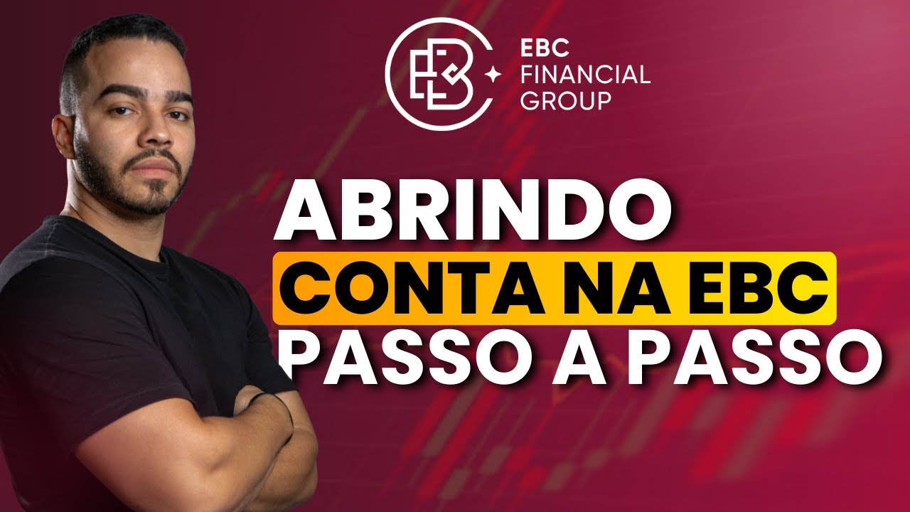 Abrindo Conta na Melhor Corretora para Investir no Mercado de Forex