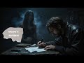 Есенин Письмо к женщине Самое честное признание Рок опера 