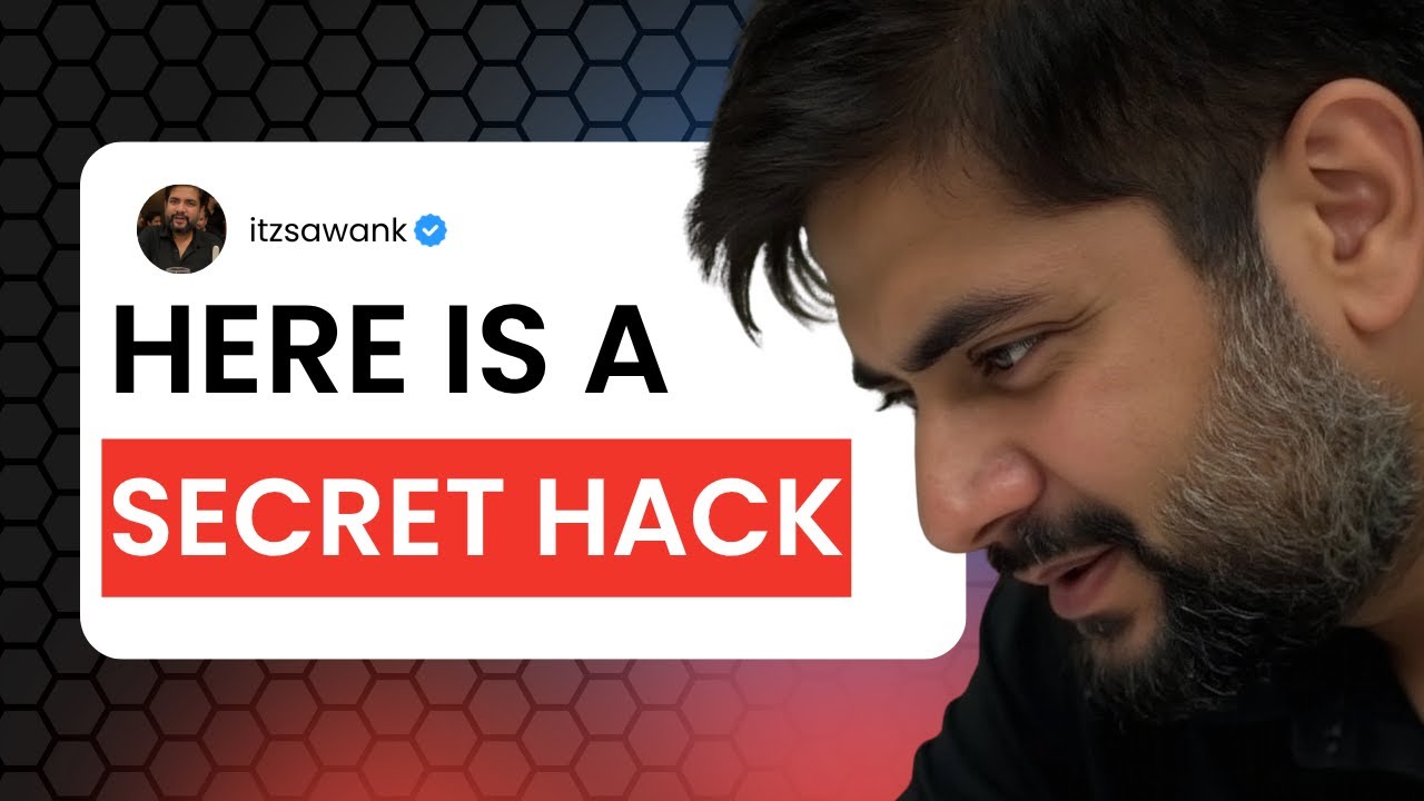 Understanding Dubai’s Real Estate Market 2025 | Trends, Prices & Opportunities Agents Must Know