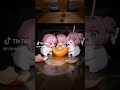 烤doro