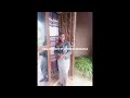 TOVA MULYATO BY LOVINCER MUGANGA Gospel Music 