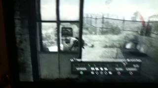 Dispute Map 3 dome we win