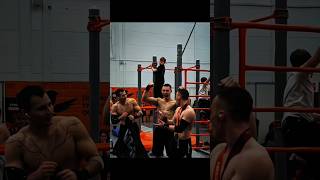 Prime-Calisthenics Aura🥶💯 part-109#calisthenics #modelfitness #motivation #bodyweight