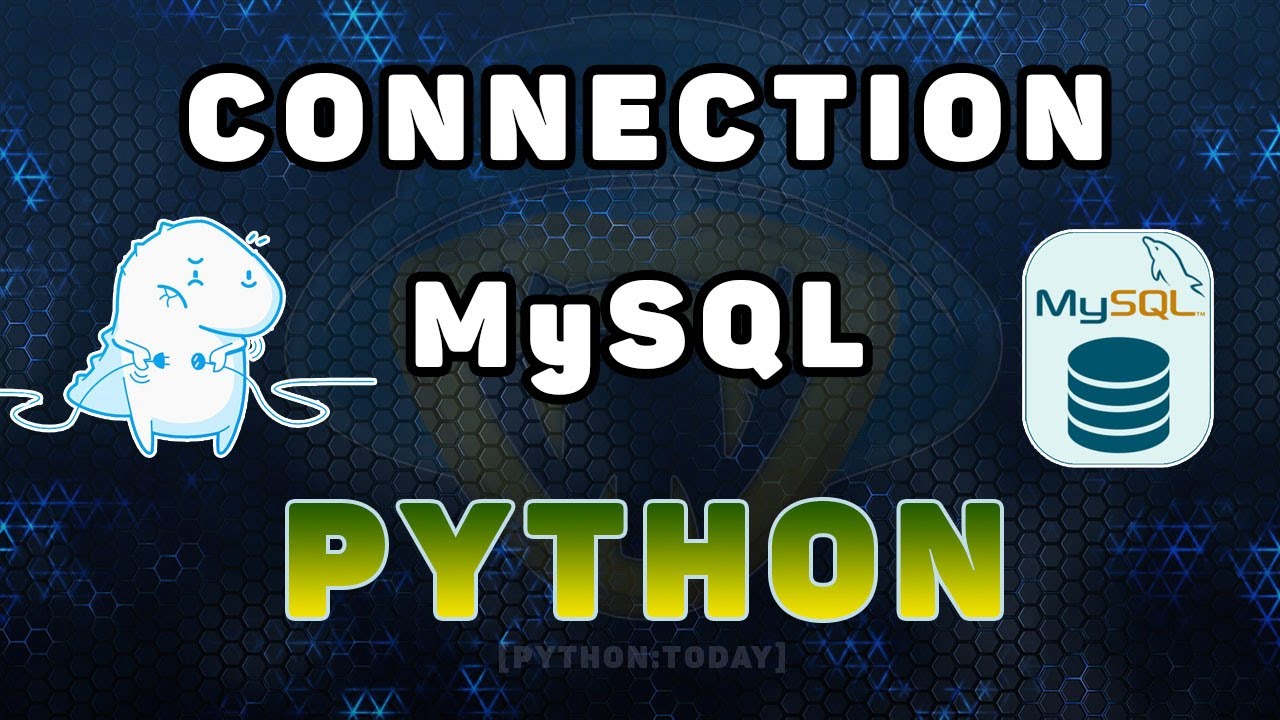 как подключиться к mysql через ssh как подключиться к mysql через ssh