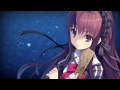 『時計仕掛けのレイライン  陽炎に彷徨う魔女 』 新オープニングムービー