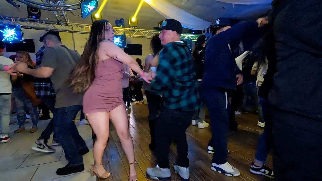 Videos Cachondos