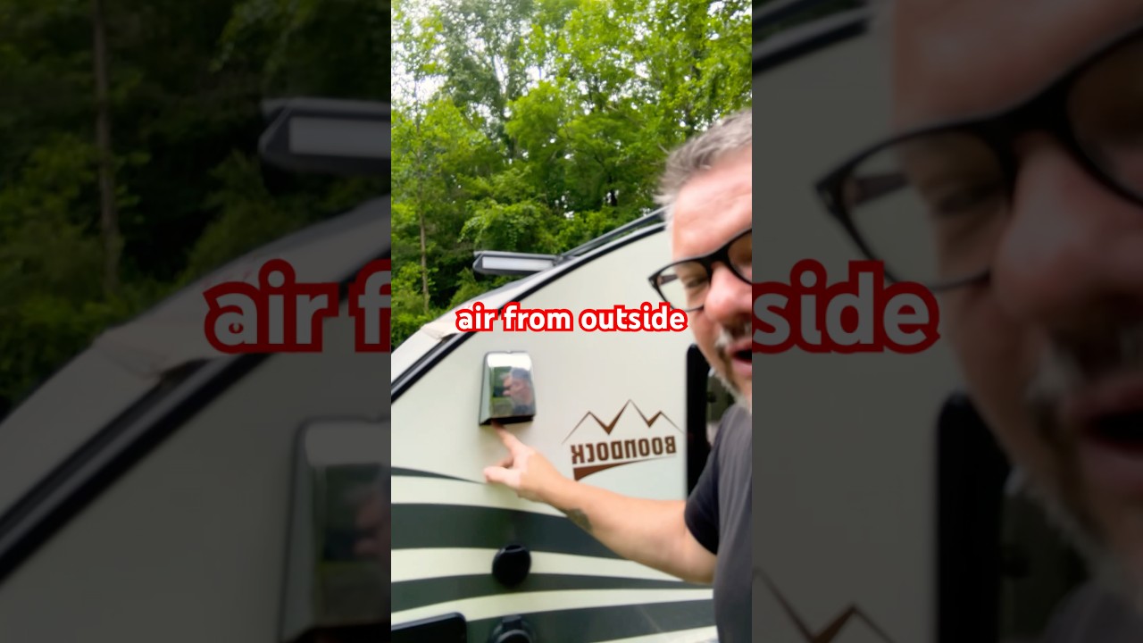 Air Conditioner Install follow-up 