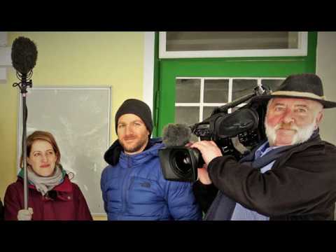Roland Kferbck in Ybbsitz - hat fr Sie 2 Telefonbucheintrge zu Roland Kferbck gefunden. Roland Kferbck in Ybbsitz im Telefonbuch finden | HEROLD