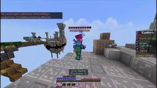 Too Easy - Cubecraft Controller Montage #AdamCatEdits