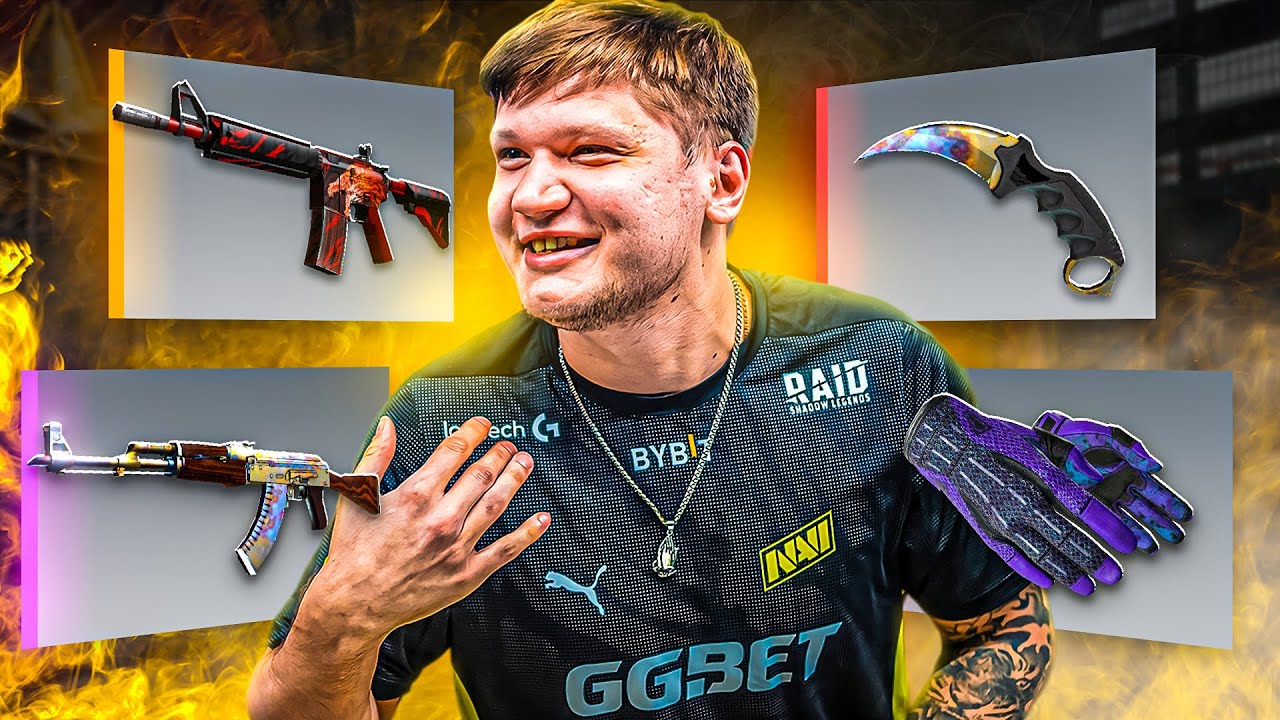 veja-as-4-novas-skins-do-s1mple-extremamente-raras-de-700-mil-reais